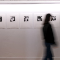 Une exposition et des rencontres sur l'accueil et l’exil au Transfo - 04.Aurèce Vettier