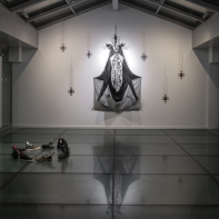 Une exposition et des rencontres sur l'accueil et l’exil au Transfo - 07.Annette Messsager