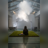 Une exposition et des rencontres sur l'accueil et l’exil au Transfo - 09.Lukas Truniger