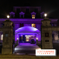 Domaine de la Corniche - offre escapade Tout Schuss