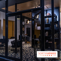 Domaine de la Corniche - offre escapade Tout Schuss