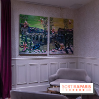 Domaine de la Corniche - offre escapade Tout Schuss