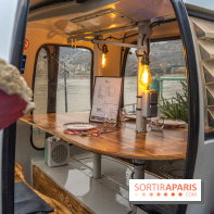 Domaine de la Corniche - offre escapade Tout Schuss - La base Vernon 148