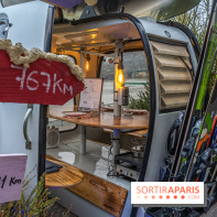 Domaine de la Corniche - offre escapade Tout Schuss - La base Vernon 148