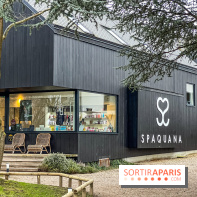 Domaine de la Corniche - offre escapade Tout Schuss-SPA