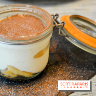 Truffes Folies, le restaurant dédié au champignon d'exception à Paris