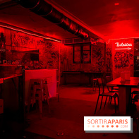 HEATTECH CAFÉ Uniqlo