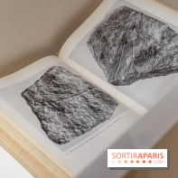 Picasso et la Préhistoire, les photos de l'exposition au Musée de l'Homme