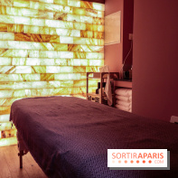 Bloom Studio, la deuxième adresse autour de la méditation pour se ressourcer