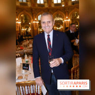 Jean Charles de Castelbajac