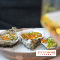 Magnum 150 CL, le restaurant français qui remet les traditions au goût du jour