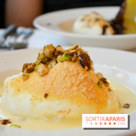 Magnum 150 CL, le restaurant français qui remet les traditions au goût du jour