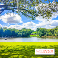 Le Hangar Y à Meudon, nos photos - IMG20240515123320