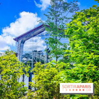 Le Hangar Y à Meudon, nos photos - IMG20240515113821