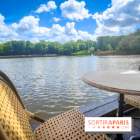 Le Hangar Y à Meudon, nos photos - IMG20240515135322