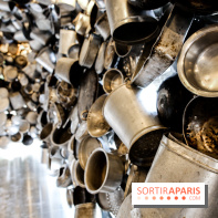 Le Hangar Y à Meudon, nos photos - IMG 8786