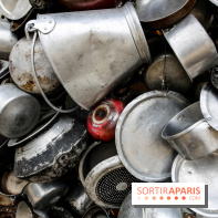 Le Hangar Y à Meudon, nos photos - IMG 8848