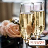 Saint-Valentin visuel saint Valentin 