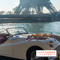 Saint-Valentin visuel saint Valentin  -  A7C2949