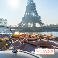 Saint-Valentin visuel saint Valentin  -  A7C2931