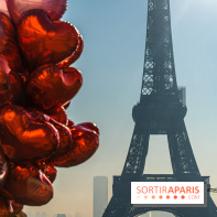 Saint-Valentin visuel saint Valentin  -  A7C2904