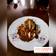 Janine, nos photos du restaurant