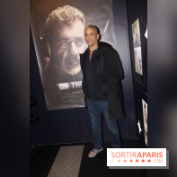 © Rachid Bellak - Abel Jaffri