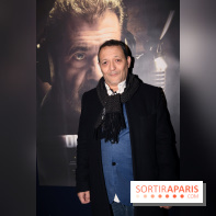 © Rachid Bellak - Arsene Mosca (2)