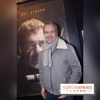 © Rachid Bellak - Bruno Robles (2)