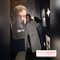 © Rachid Bellak - Claudia Tagbo (1)