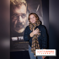 © Rachid Bellak - Enya Baroux (1)