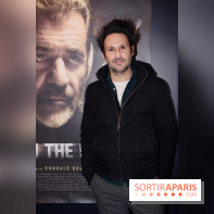 © Rachid Bellak - Erwan Marinopoulos