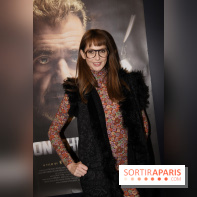 © Rachid Bellak - Frederique Bel (1)