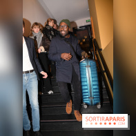 © Rachid Bellak -  Lucien Jean-Baptiste (2)