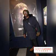 © Rachid Bellak - Lucien Jean-Baptiste (3)