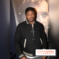 R© Rachid Bellak - Mc Solaar (2)