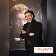 © Rachid Bellak - Miko