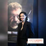 © Rachid Bellak - Nadia Fares (3)