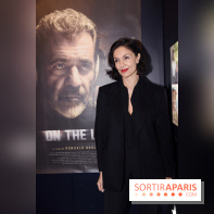 © Rachid Bellak - Nadia Fares (7)