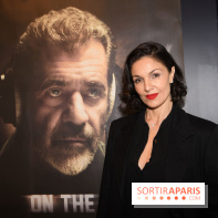 © Rachid Bellak - Nadia Fares (8)