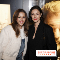 © Rachid Bellak - Nâdiya et Nadia Fares (2)