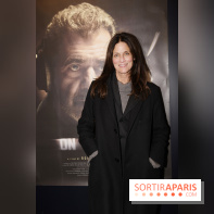 © Rachid Bellak - Nancy Tate (1)