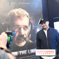 © Rachid Bellak - Romuald Boulanger (10)