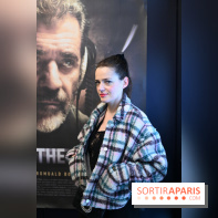 © Rachid Bellak - Roxane Mesquida (1)