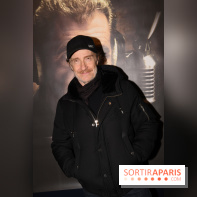 © Rachid Bellak - Thierry Fremont (1)