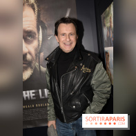 © Rachid Bellak - Vincent Perrot (1)