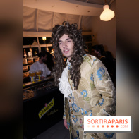 © Rachid Bellak - le chef Mallory Gabsi (1)