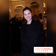 © Rachid Bellak - Virginie Ledoyen (1)