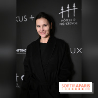 © Rachid Bellak - Virginie Ledoyen (2)