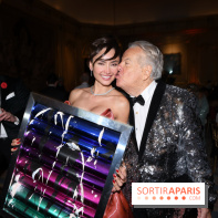 ©Rachid Bellak - Patricia Contreras et Massimo Gargia (1)